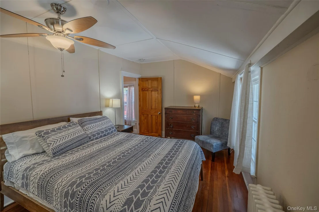 Photo of 11 Kemble Avenue