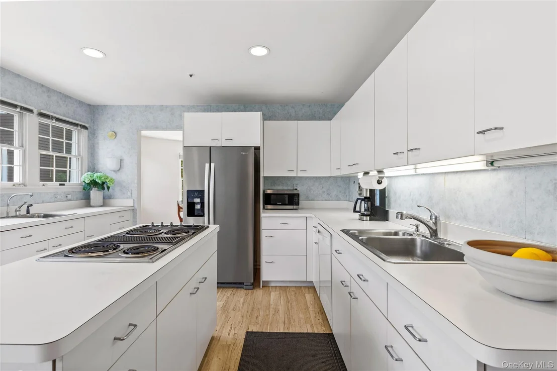 Photo of 44 Alex Drive