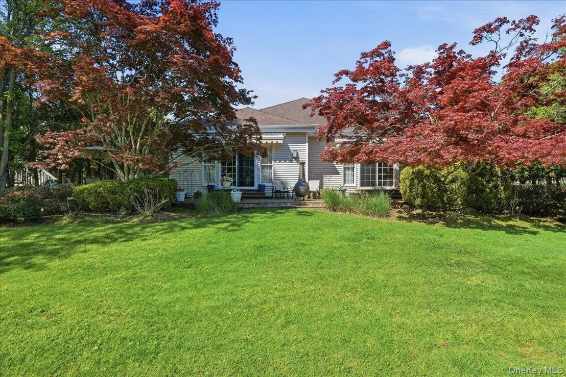 Photo of 65 Redan Drive