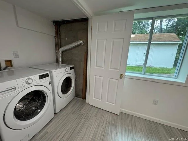 Photo of 129 Salem Road