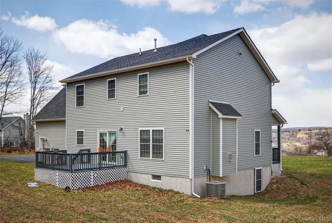 Photo of 98 Bender Road