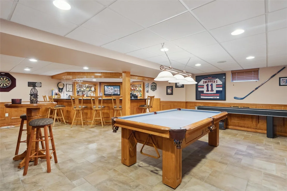 Photo of 45 Sunhill Road