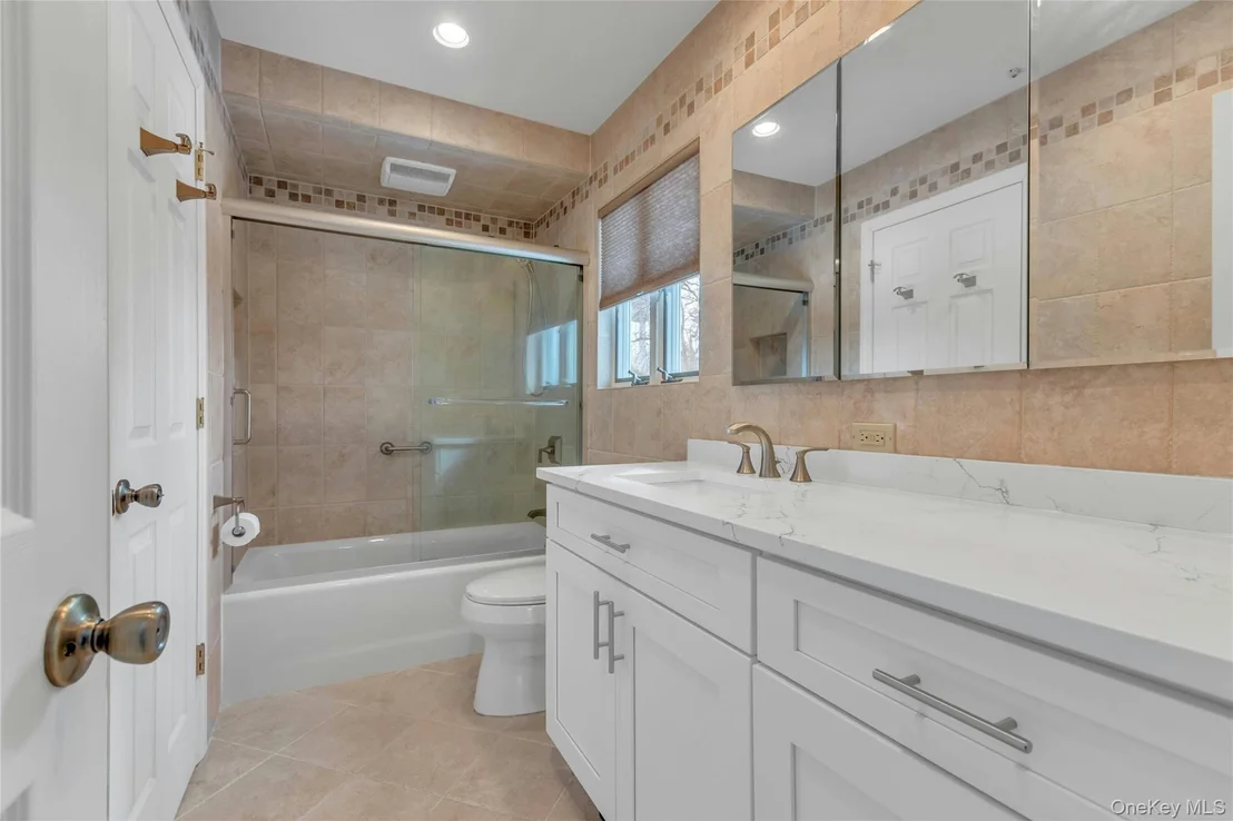 Photo of 68 Beaumont Drive