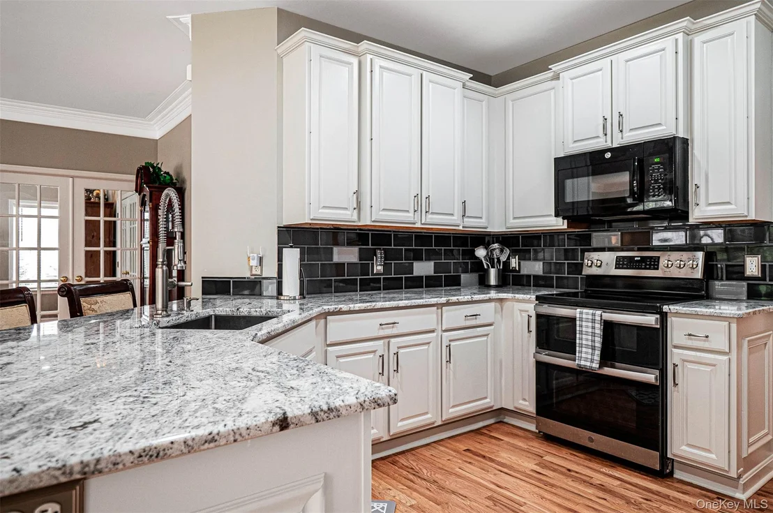 Photo of 41 Wilhelm Drive