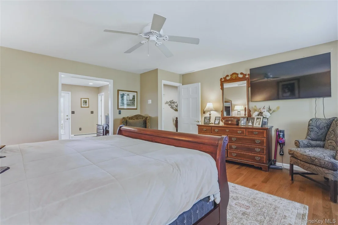 Photo of 36 River Glen Road