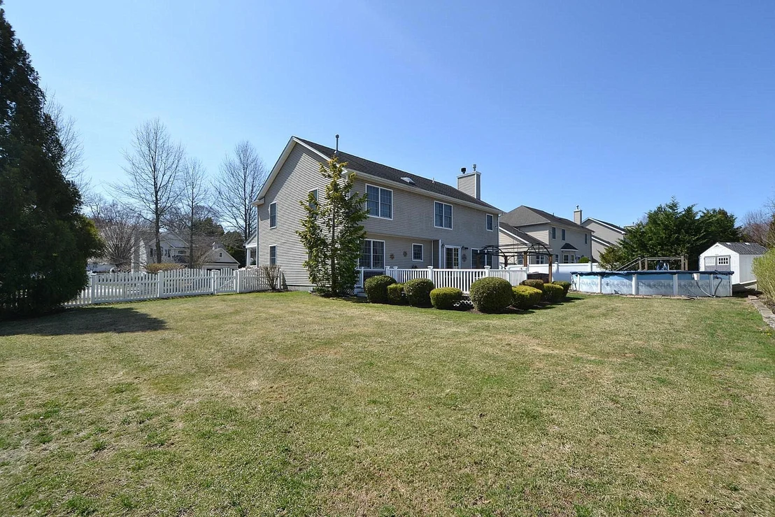 Photo of 21 Franciscan Lane