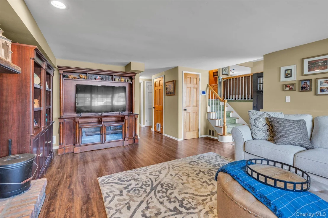 Photo of 46 Sherbrooke Drive