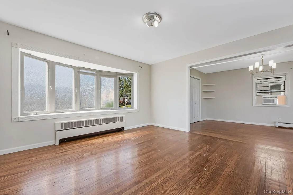 Photo of 82 Pengon Circle