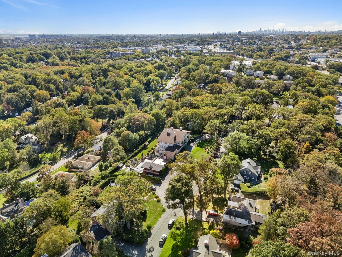 Photo of 87 Rockledge Road