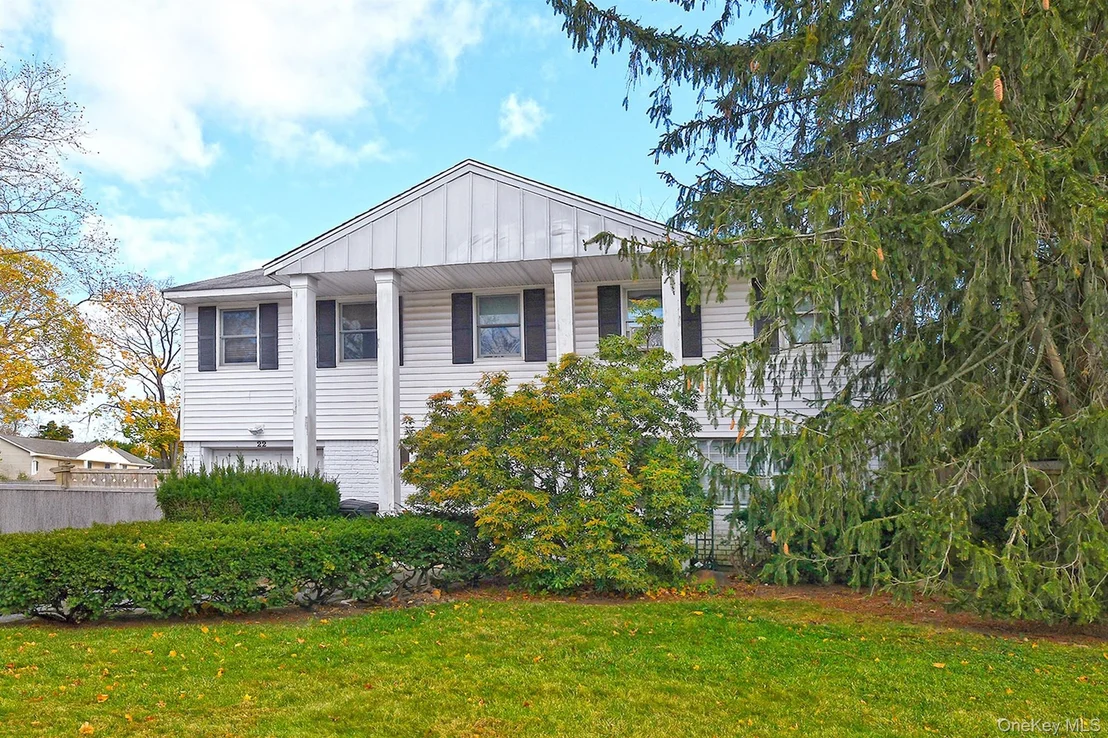 Photo of 22 Suttonwood Drive