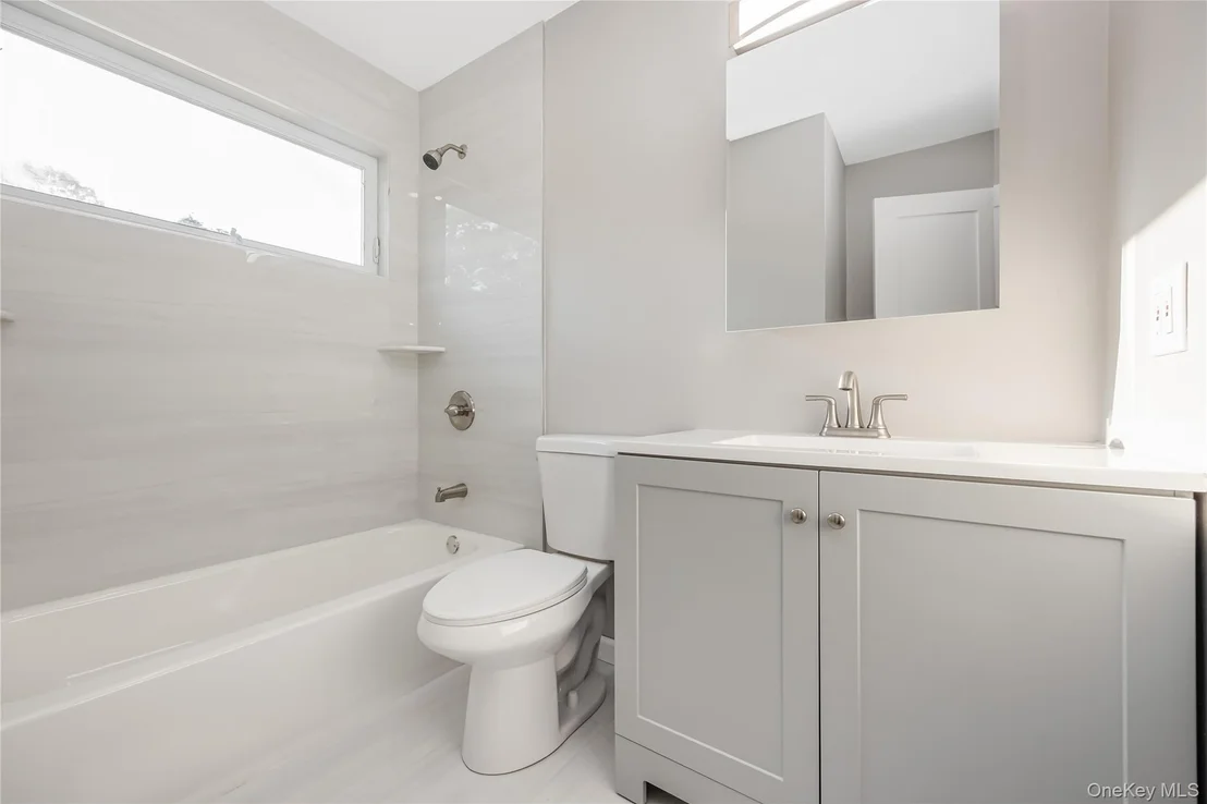 Photo of 49 45th Street