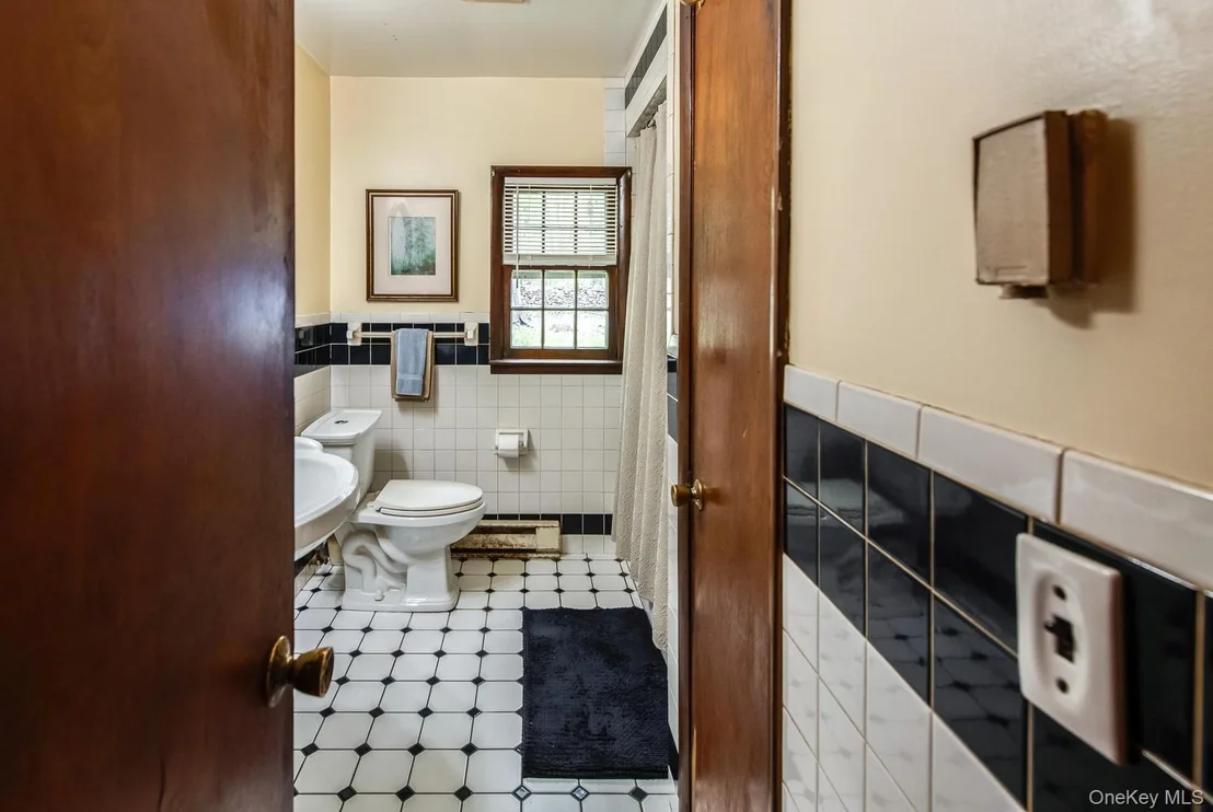 Photo of 53 Paffendorf Drive