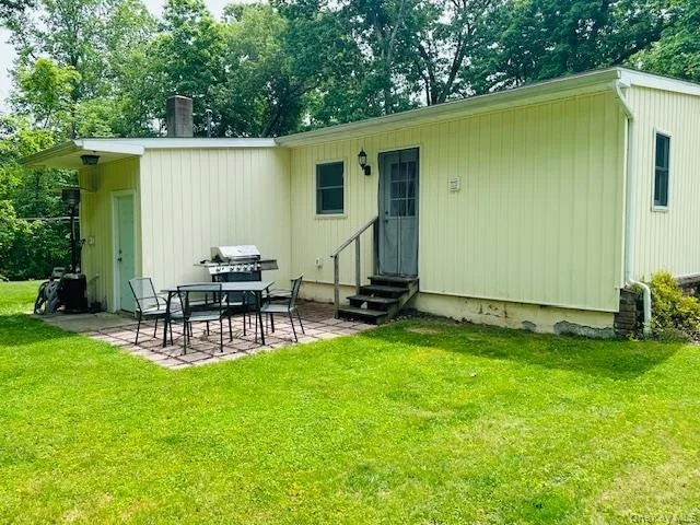 Photo of 15 Roanoke Road