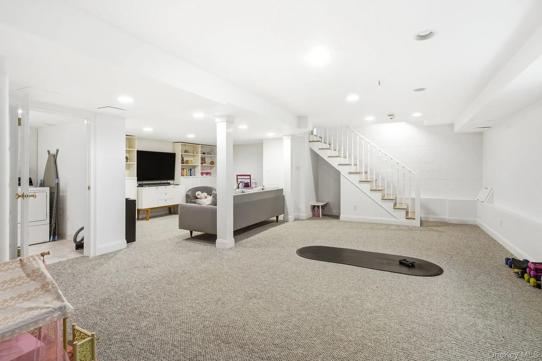 Photo of 7 Morehead Drive