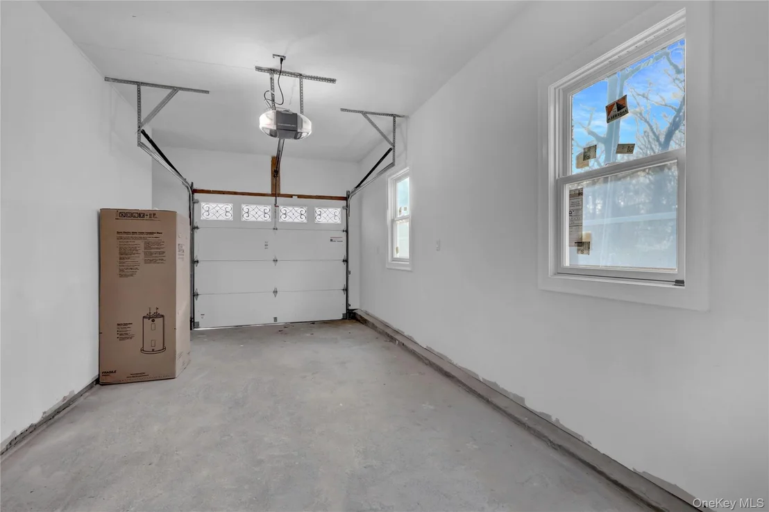 Photo of 321 Smith Road