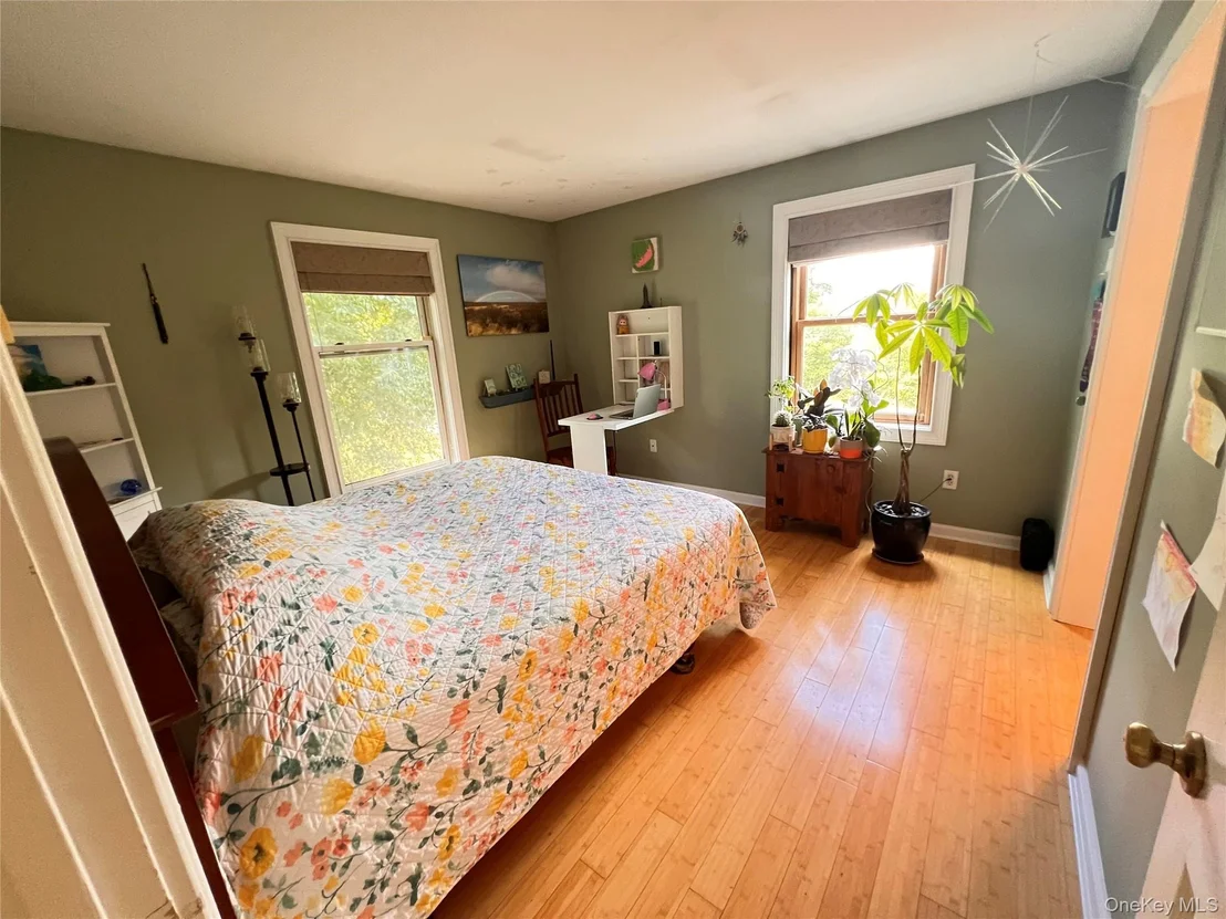 Photo of 5 Red Cedar Lane