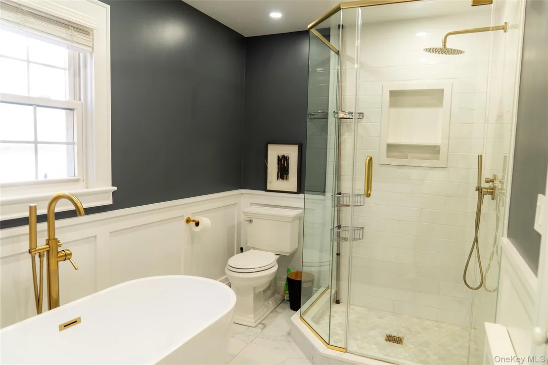 Photo of 437 Third Avenue