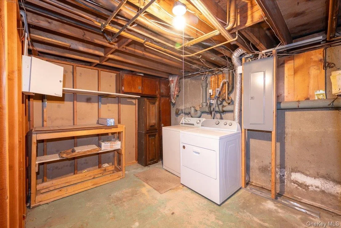 Photo of 22 Oak Lane