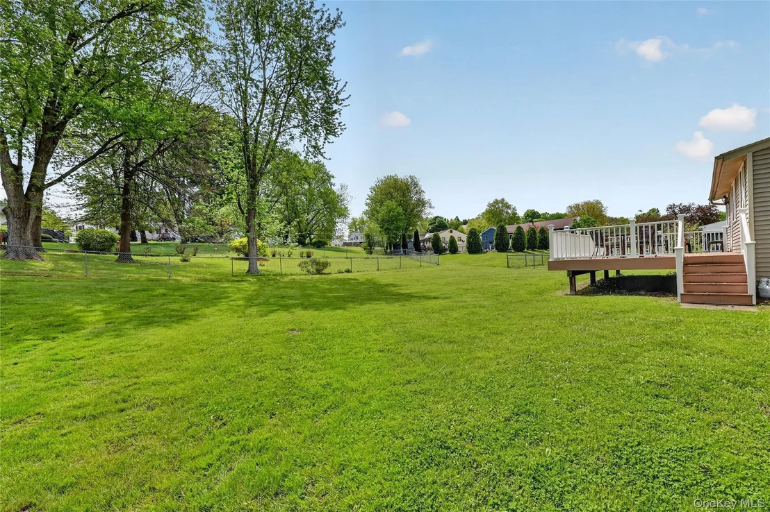 Photo of 31 Monarch Drive