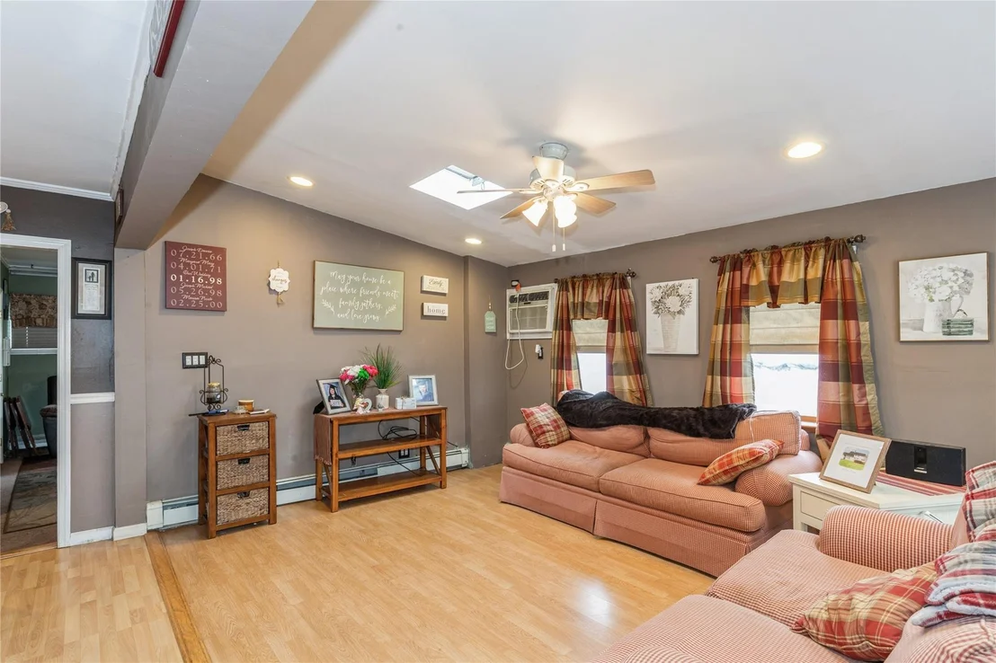 Photo of 29 Sunset Lane