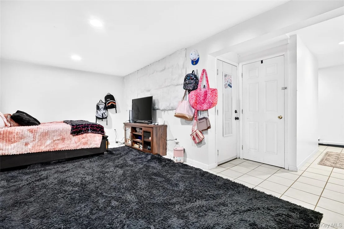 Photo of 131 Evan Road