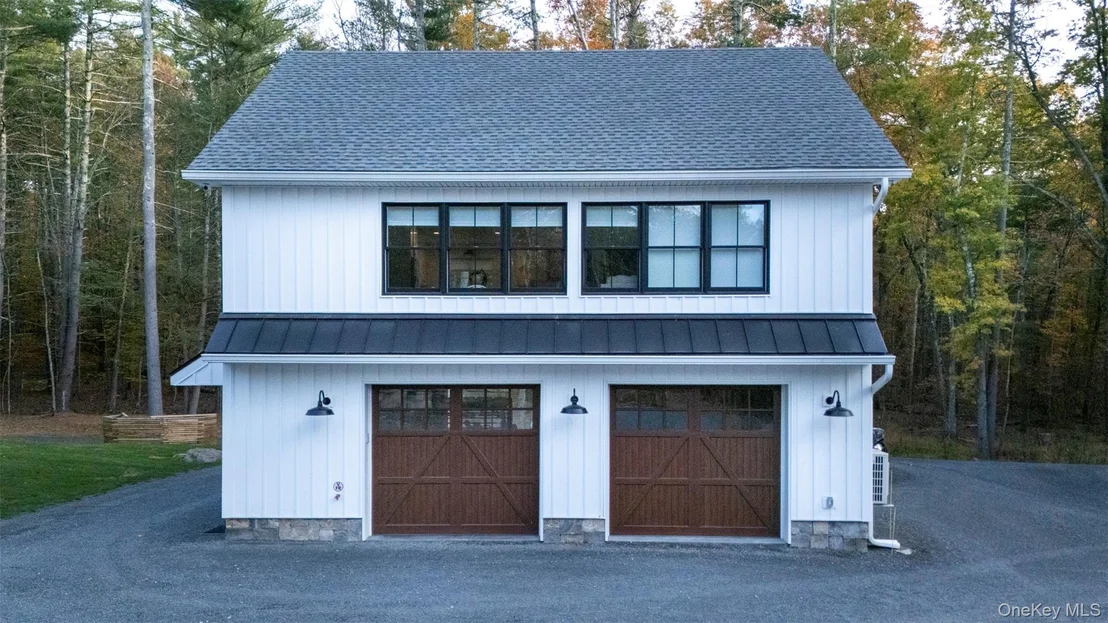 Photo of 367 South Road