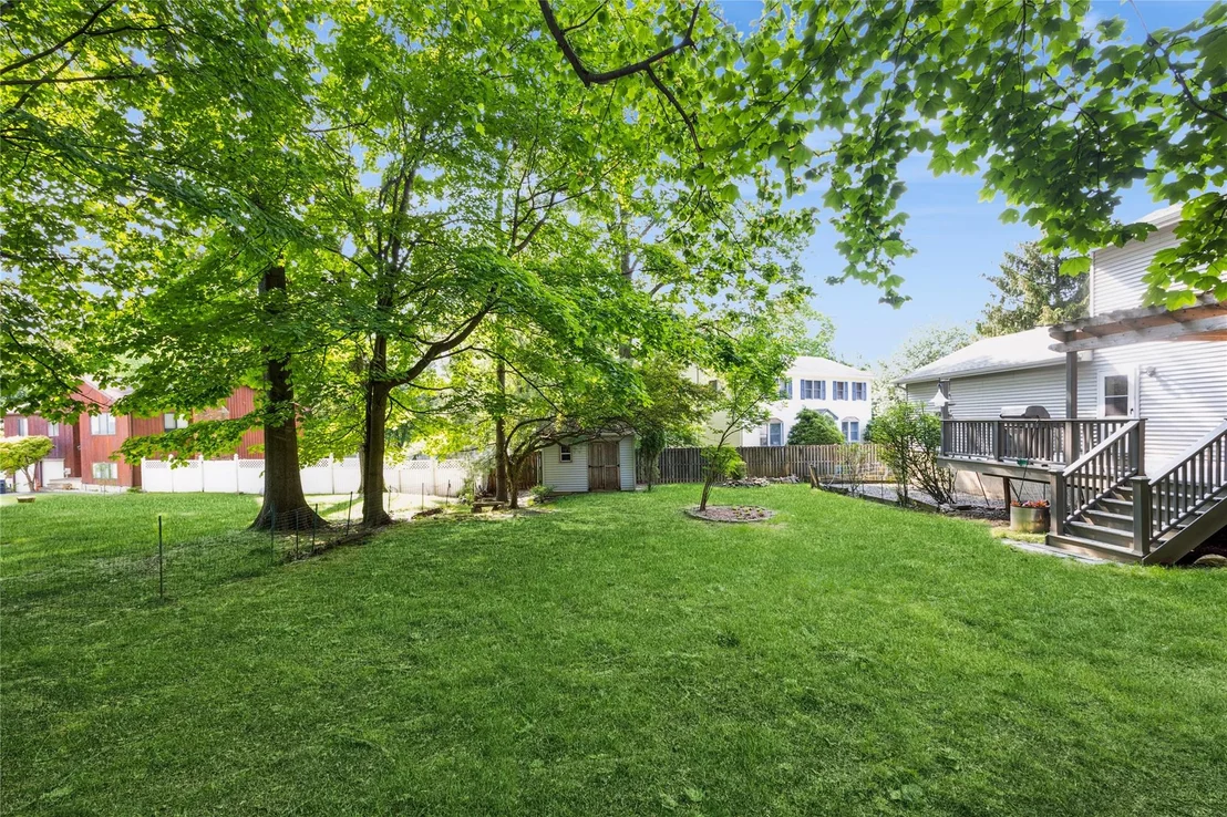 Photo of 3 Benjamin Court