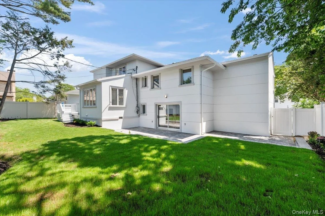 Photo of 77 Bounty Lane