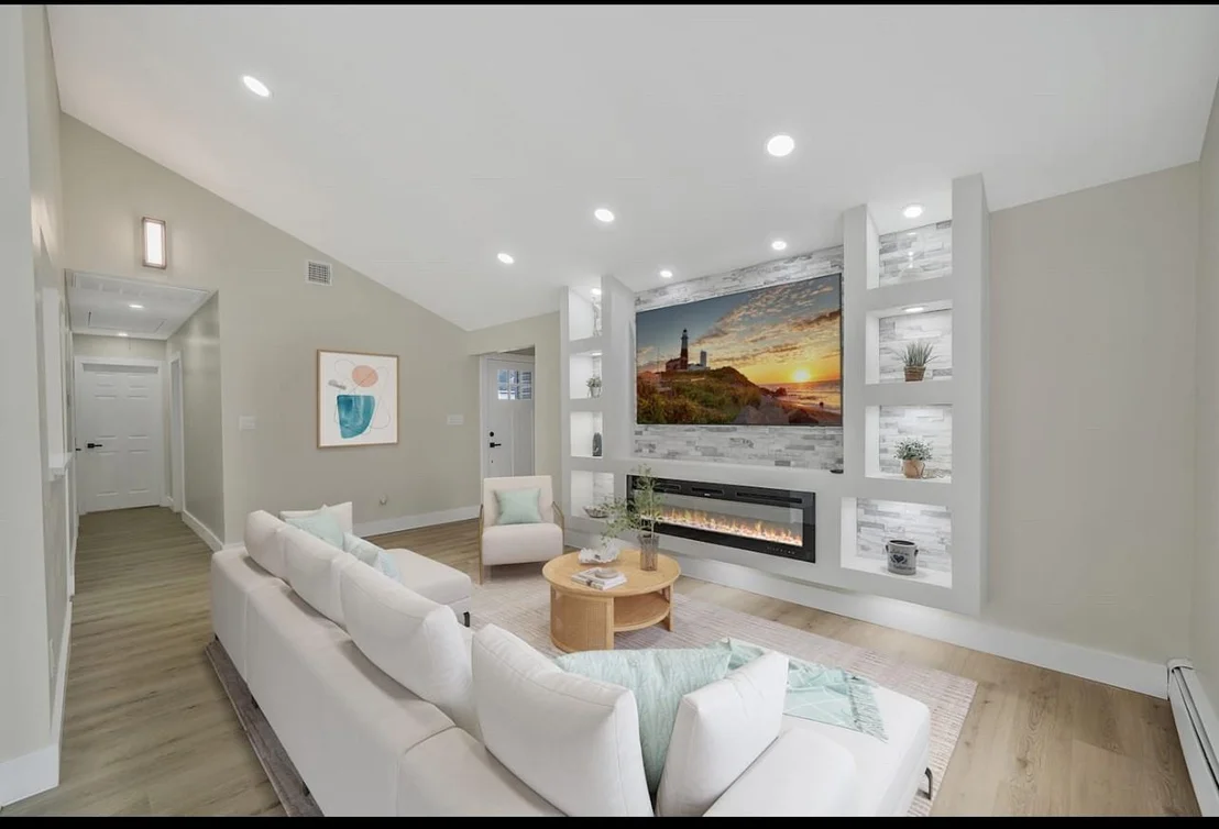 Photo of 28 Shady Lane