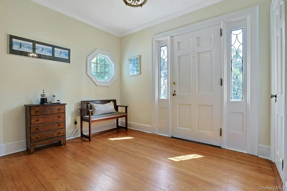 Photo of 39 Orchard Drive