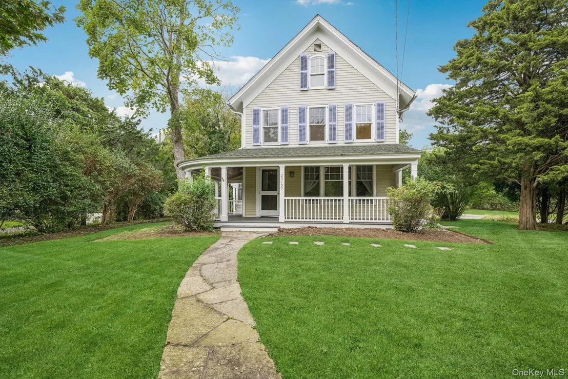 Photo of 25105 Main Road N
