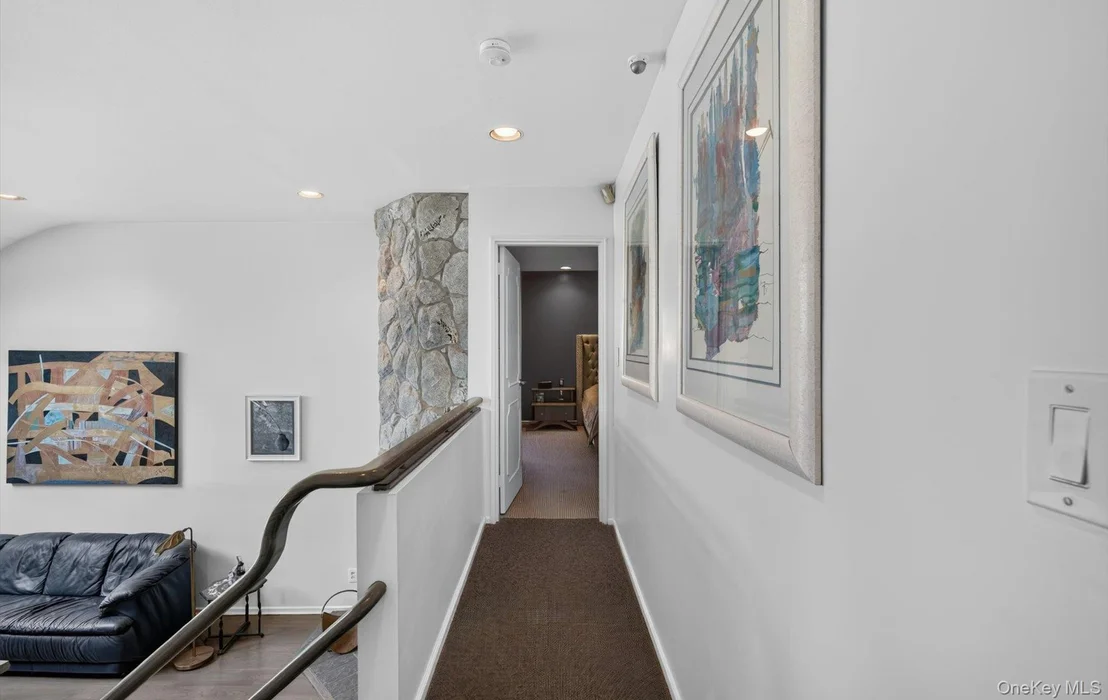 Photo of 15 Ulster Drive