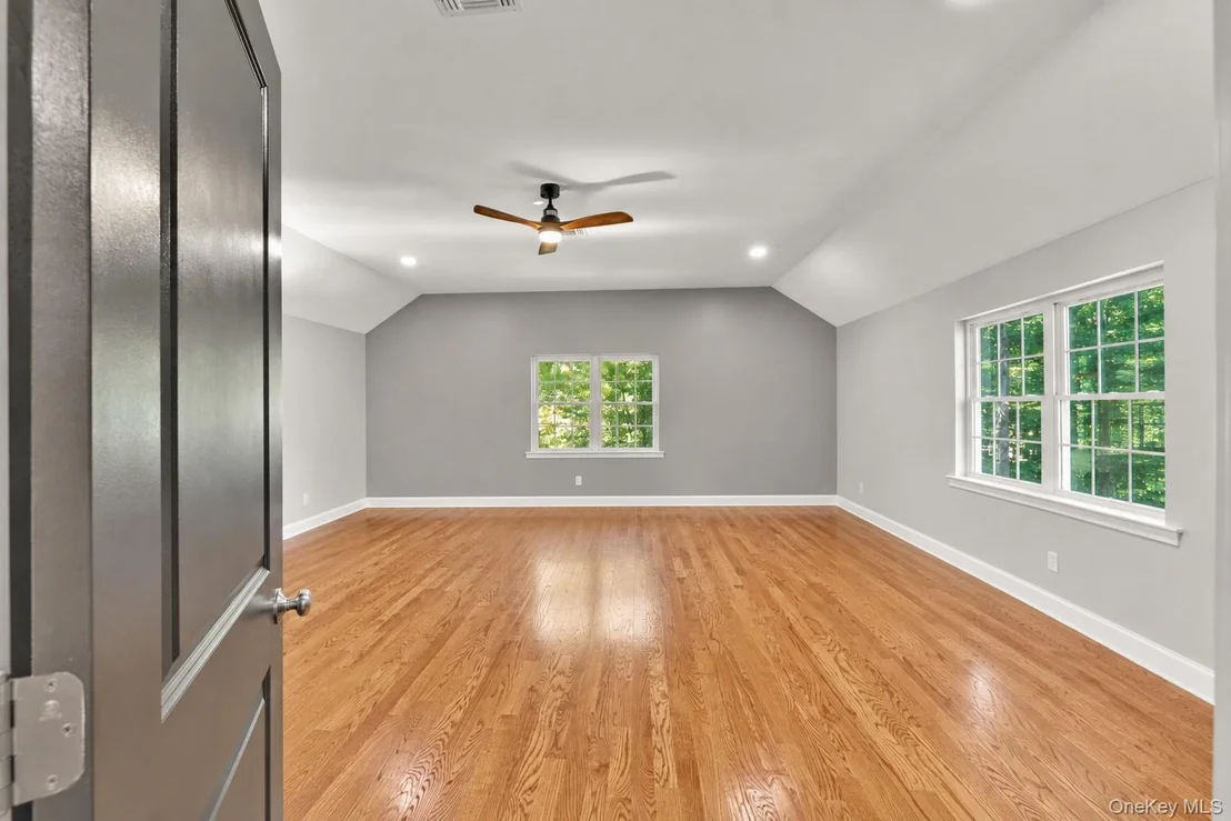 Photo of 112 Elise Drive