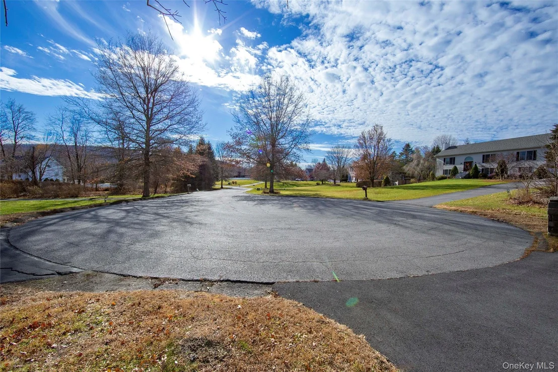 Photo of 9 Caroline Drive