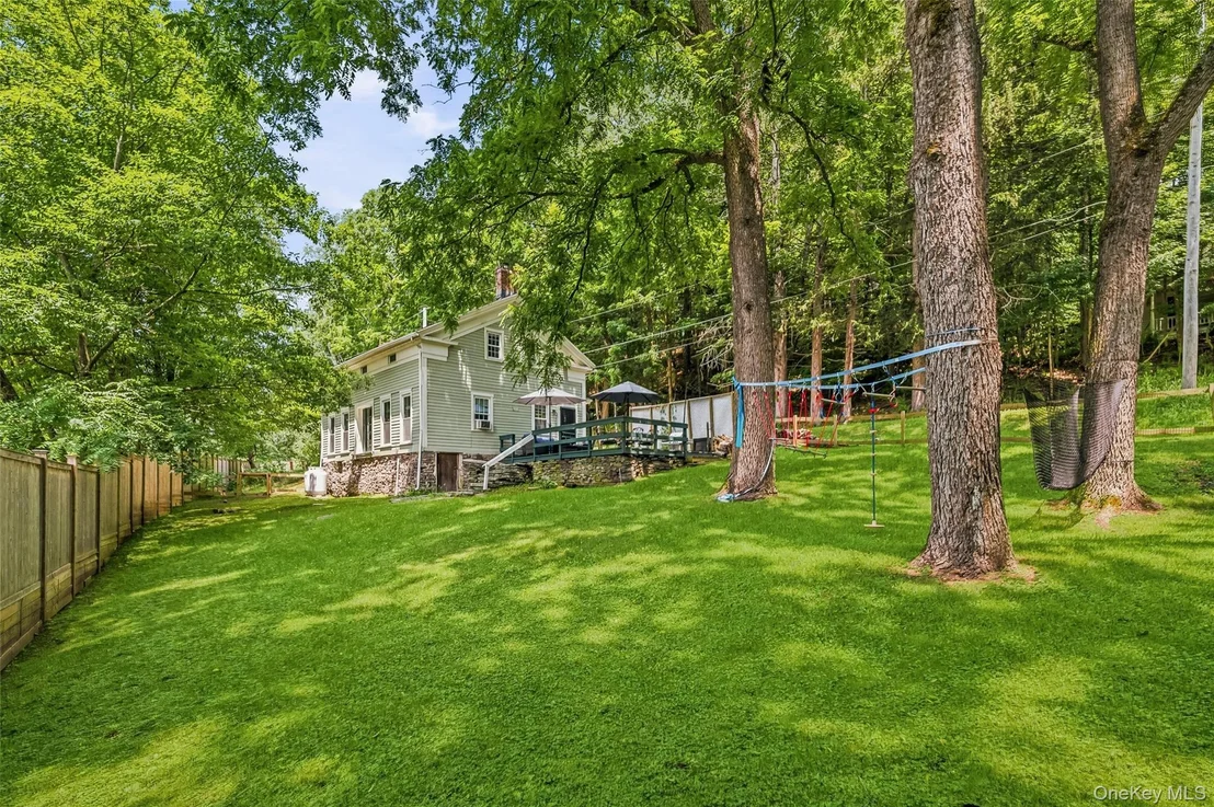 Photo of 57 Parsonage Road