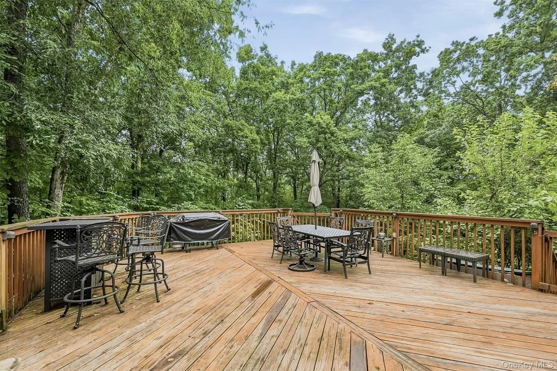 Photo of 237 Jacobs Road
