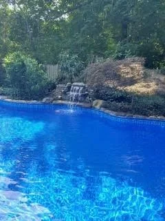 Photo of 8 Clover Drive