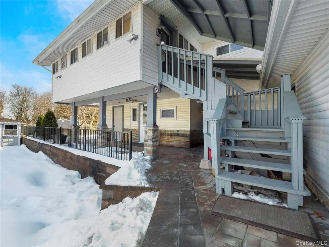 Photo of 30 Govan Drive