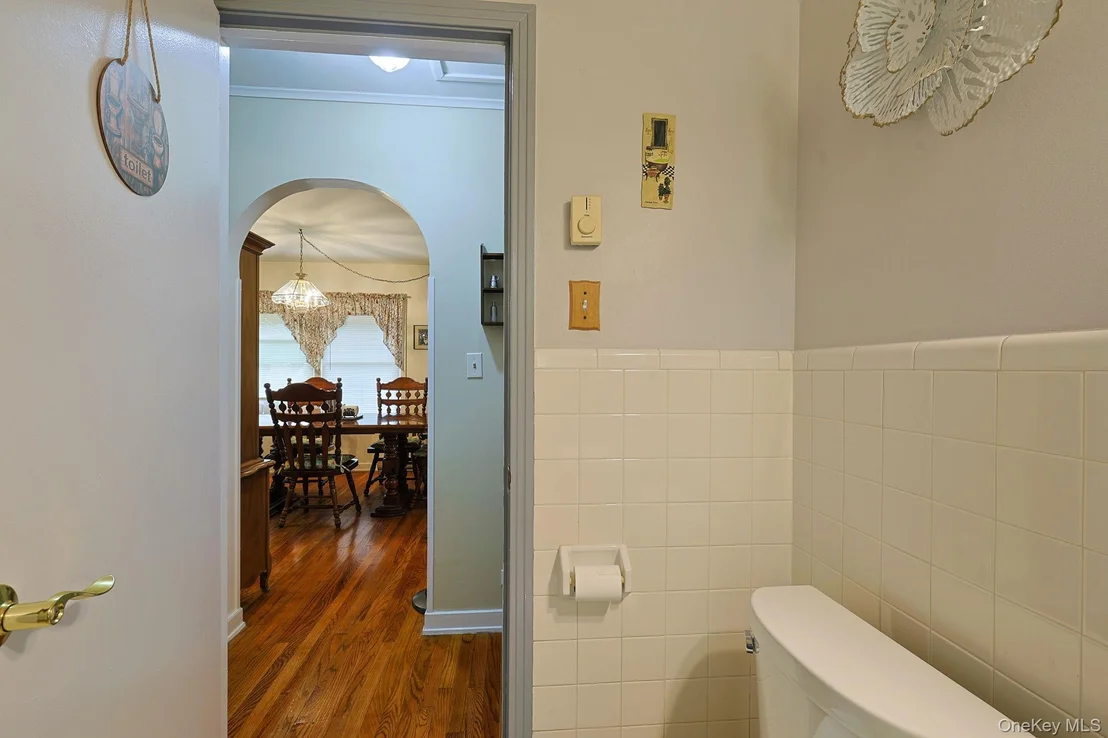Photo of 408 Field Road
