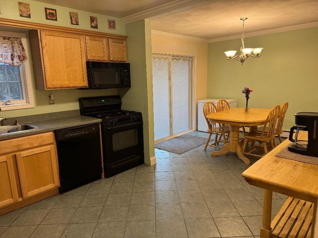 Photo of 9 Macintosh Lane