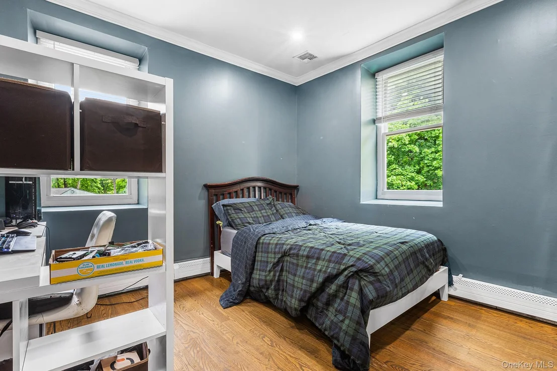 Photo of 11 Forest Place