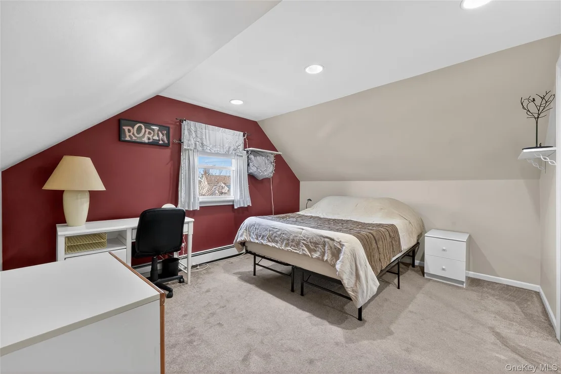 Photo of 59 Holly Road