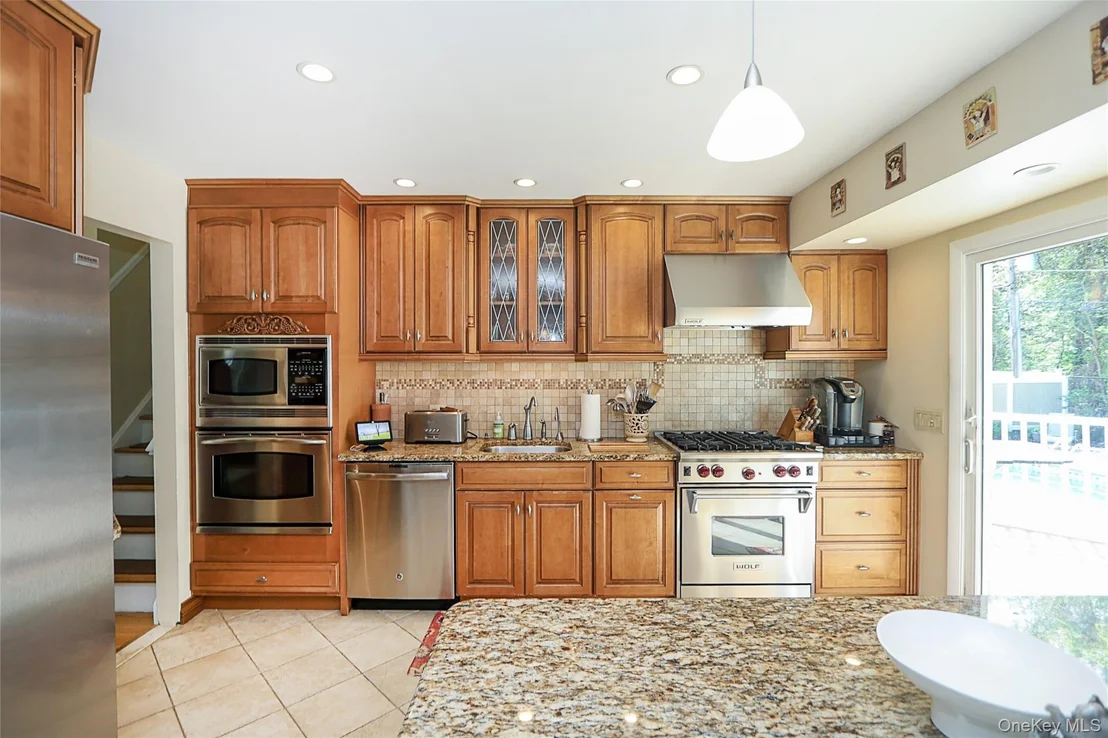 Photo of 26 Daniel Drive