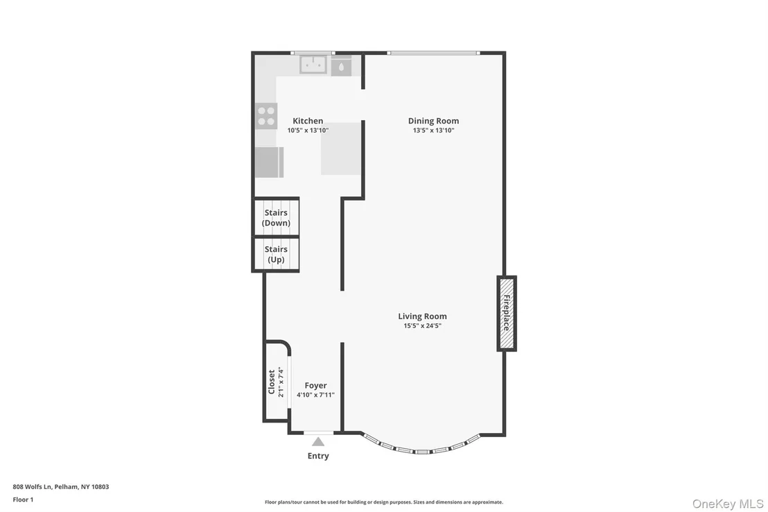 Photo of 808 Wolfs Lane