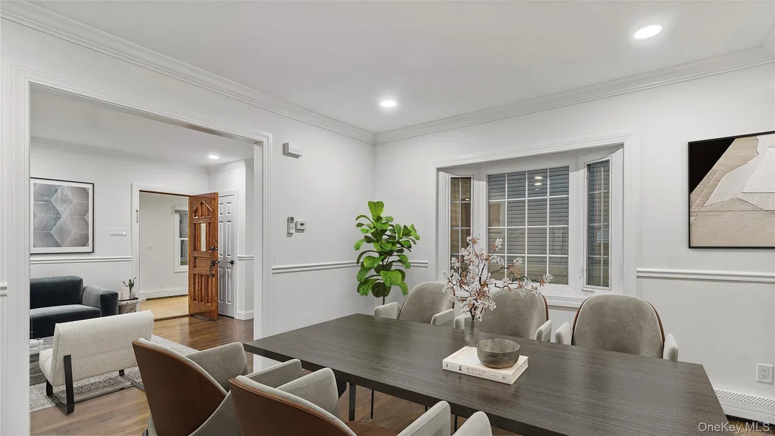 Photo of 32 Florence Avenue
