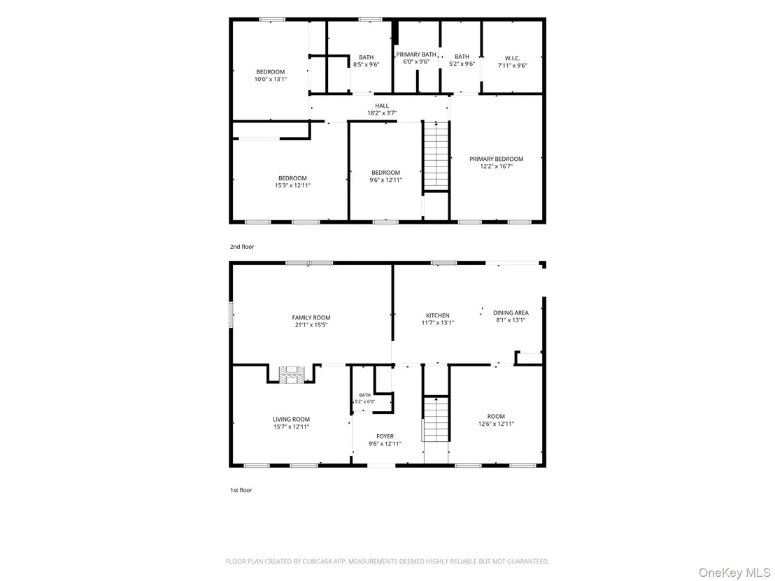 Photo of 33 Wayne Way