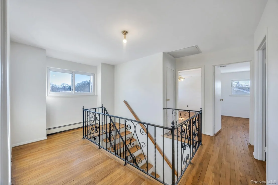 Photo of 2 Almike Drive