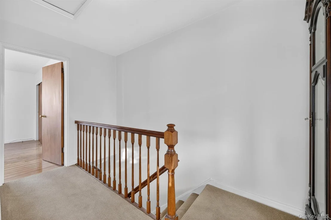 Photo of 725 Logan Avenue