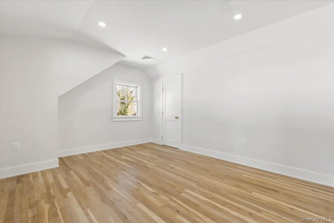 Photo of 1 Ellen Court