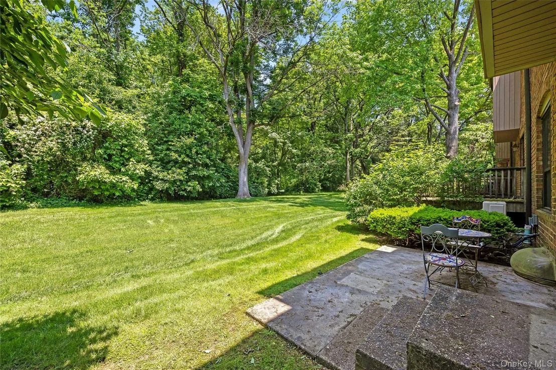 Photo of 31 Windsor Gate Drive
